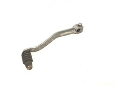 Selecteur YAMAHA YSR 50