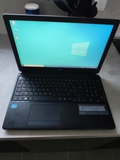Ordinateur portable ACER