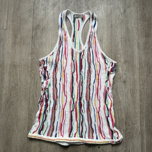 Rare vintage coogi australia - vintage,