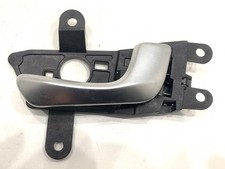 POIGNÉE INTÉRIEURE ARRIÈRE