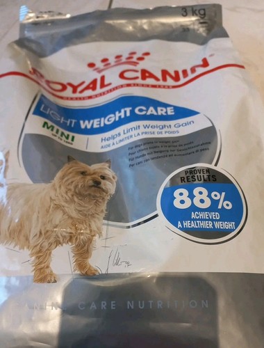 Croquettes pour chien royal - croquettes,
