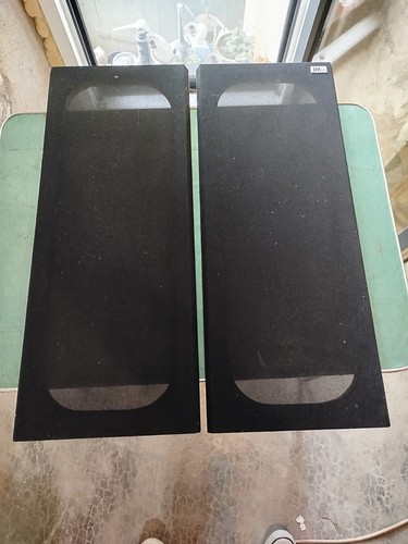 Caches cadres tissu pour - 2,