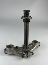 Honda CB 900 F Bol D'or SC01