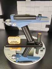 Star Trek - The Original Series! Type 2 Phaser Prop - MAJOR UPDATE! Gen 2 9-18