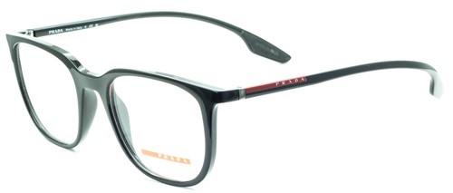 Lunettes prada sports vps 01o - lunettes,