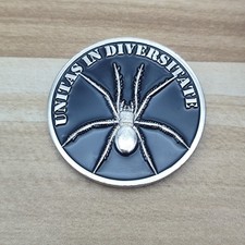 106 INLICHTINGEN ESKADRON