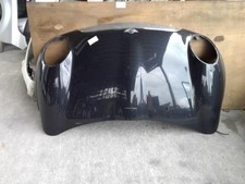 Capot MINI MINI 1 R50/R53