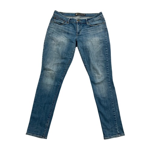 Levis demi curve modern rise - levis,