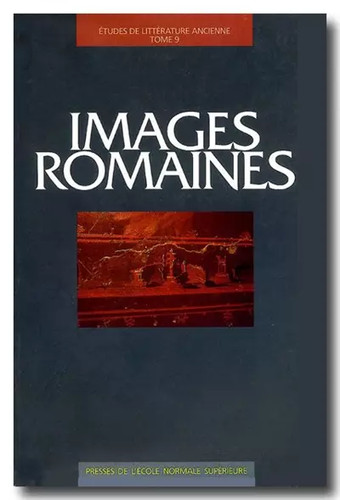 Images romaines actes de - images,