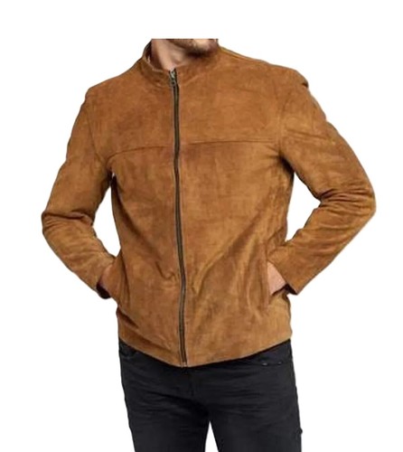 Veste motard western - motard, en