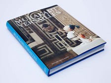 Takashi Murakami - Versailles