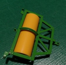 lot materiel agricole 