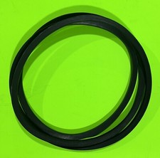 48" Deck Belt for John Deere