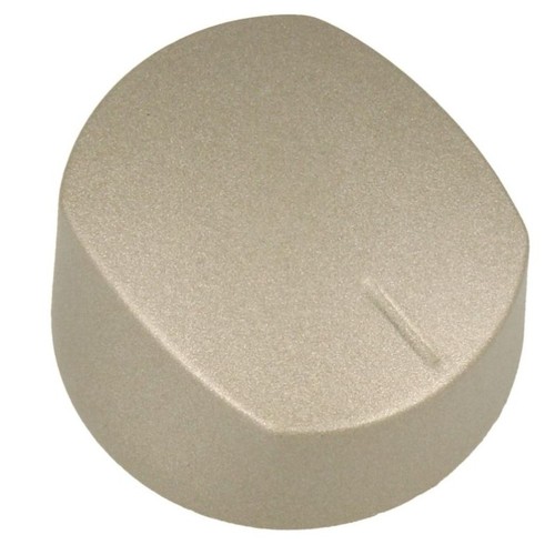 Manette cuisinière piano - manette,