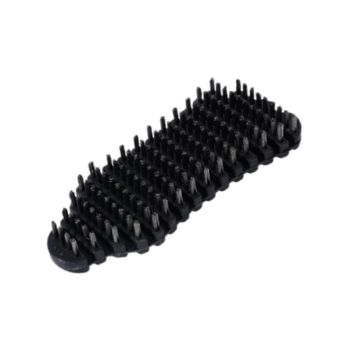 Brosse nettoyage pour - brosse,
