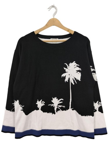 Dries van noten pull - noten, femmes