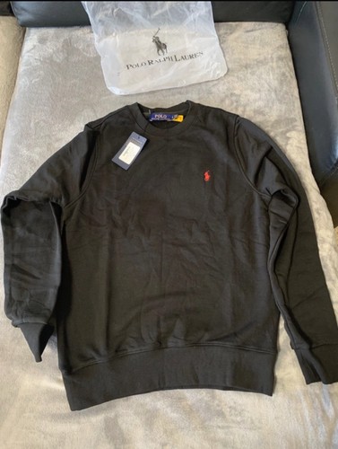 Sweat pull polo - , lauren