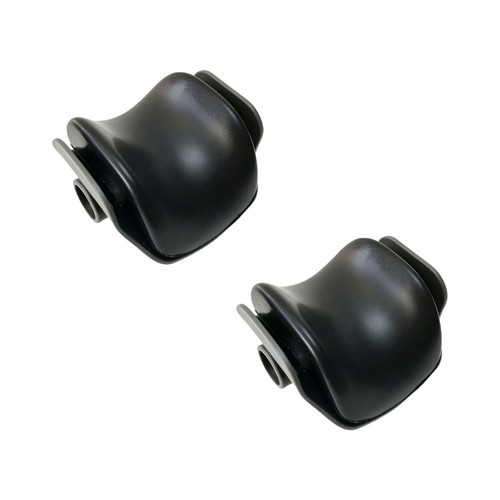 Pour accessoire table - accessoire, de