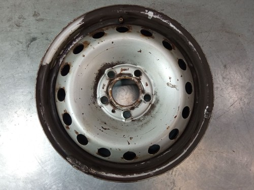 Jante 104365 pour opel - jante,