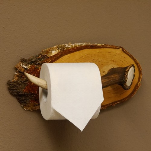 Distributeur papier - distributeur, de