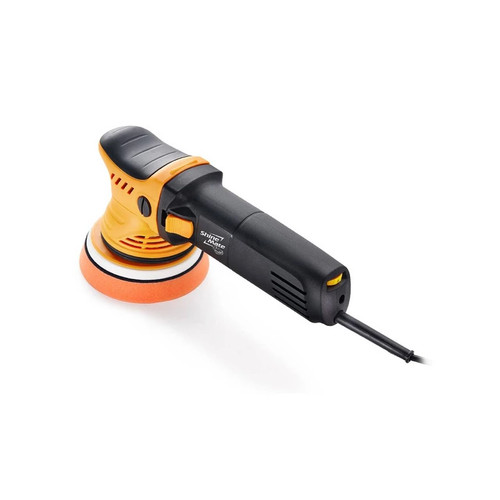 Ero600 polisseuse orbitale - g2,