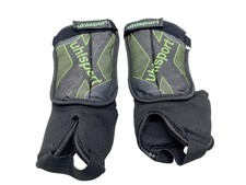 Protège-tibias Uhlsport SPORT