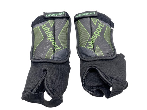 Protège tibias uhlsport sport - protège-tibias,