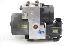 Volvo V40 1.7 85 kW 115 HP ABS Hydraulic Block 05965