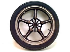 roue avant HONDA VF 750 C