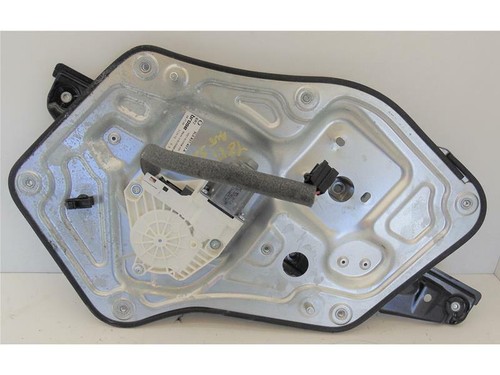 5l0837401a système - 5l0837401a,