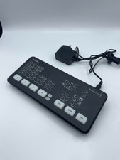 "Blackmagic Design ATEM Mini BMD-SWATEMINIBPR - Live Stream Switcher"