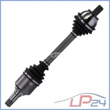 1x CARDAN DE TRANSMISSION