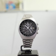 Omega Speedmaster Mark IV