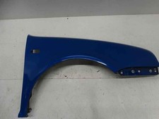 Aile avant droite Volkswagen