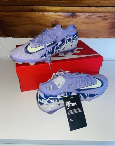 Nike air zoom mercurial vapor - mercurial,