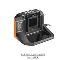 Chargeur Lithium BL18S VOLT 18