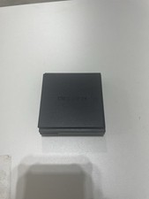 Mercedes Benz Becker Map Pilot Navigations Module