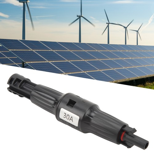 1500v 30a solar panel - 1500v, inline