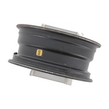 Jante tôle - Ford FUSION PH.2