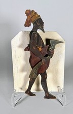 Guilherme d'Oliveira Marquès