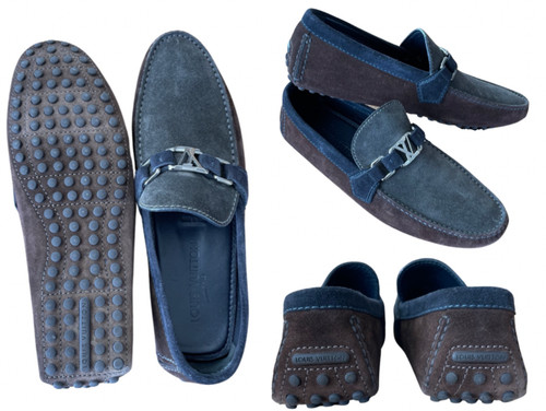 Louis vuitton hommes - vuitton,