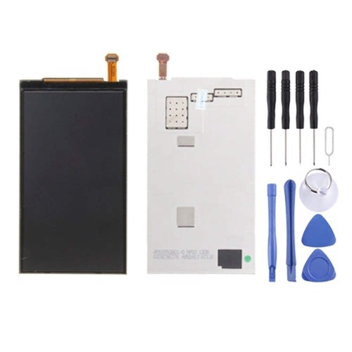 High quality lcd screen for - high,