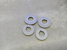 1/18 tailgate trim Peugeot 206 RC tuning Norev