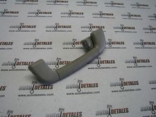 Toyota Sienna Centre Siège