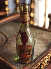 Mignonette Vintage CHERRY