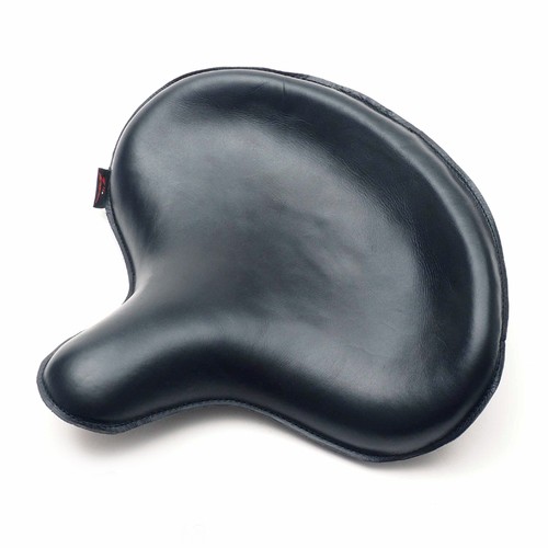 Siège single cuir - single,