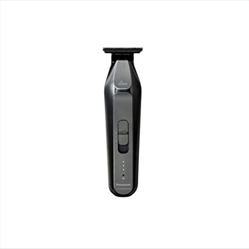 Tondeuse cheveux panasonic - à,