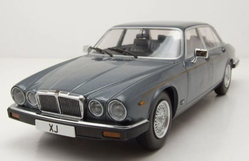 Modelcar voiture de 1979 - modelcar,