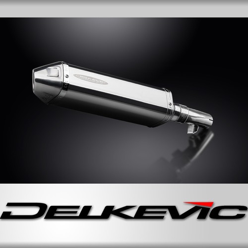 Honda nt1100 2021 - honda, 2021-2025
