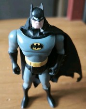 Figurine Batman DC Comics
